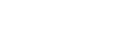 cropped tlabel.png